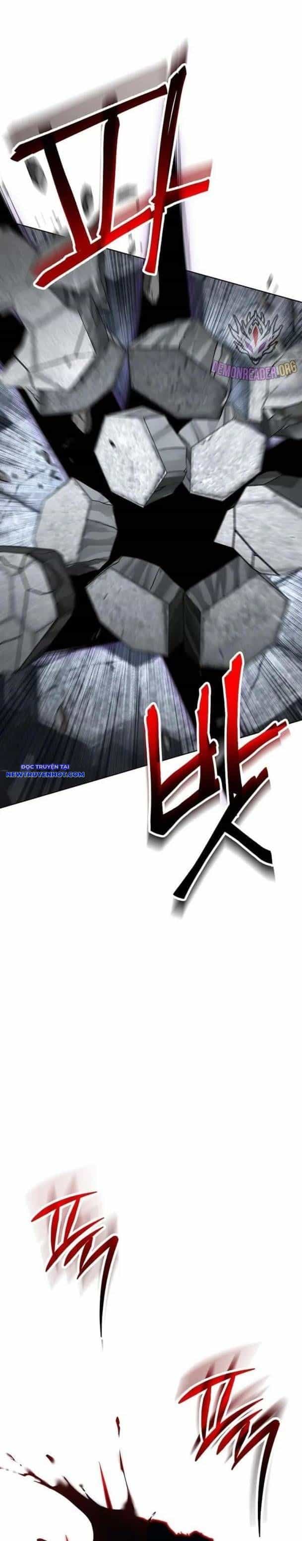 Cốt Binh Trở Lại - Chương 278 - ảnh 25