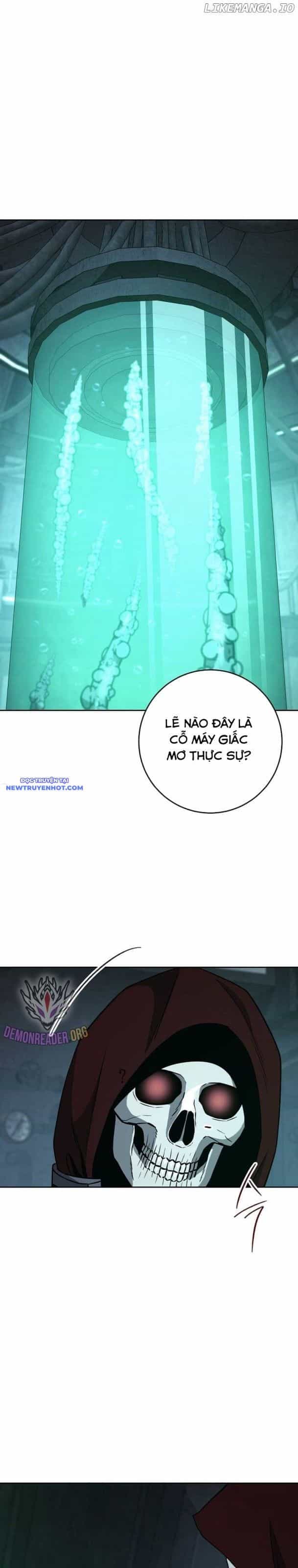 Cốt Binh Trở Lại - Chương 281 - ảnh 31