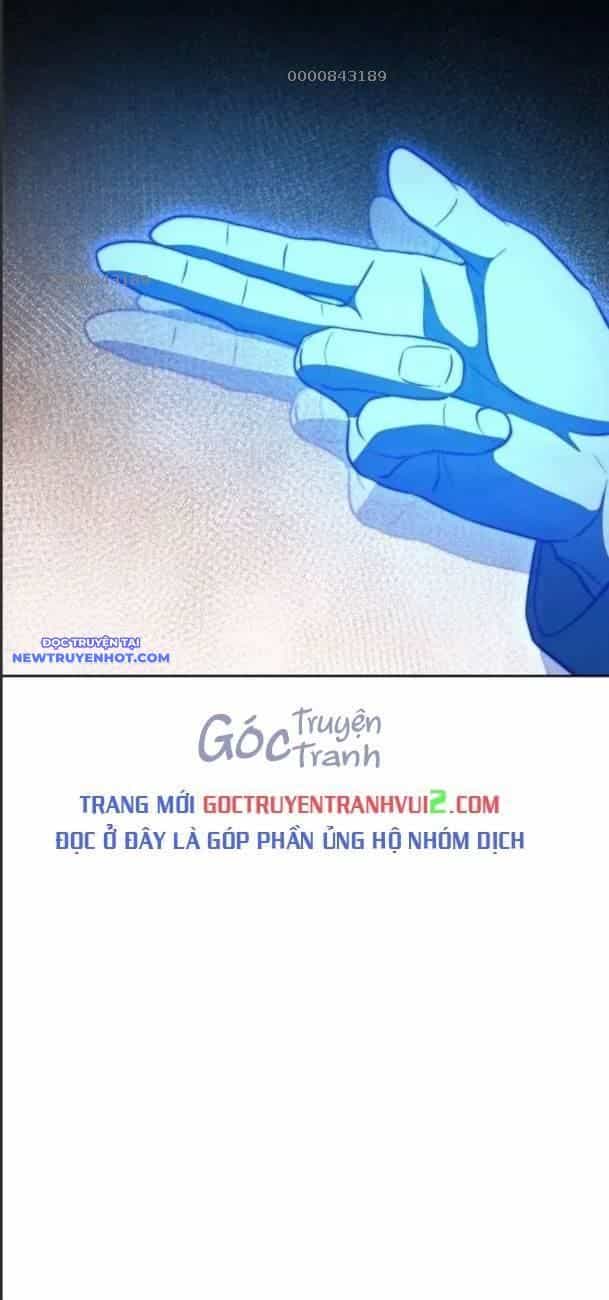 Cốt Binh Trở Lại - Chương 284 - ảnh 17