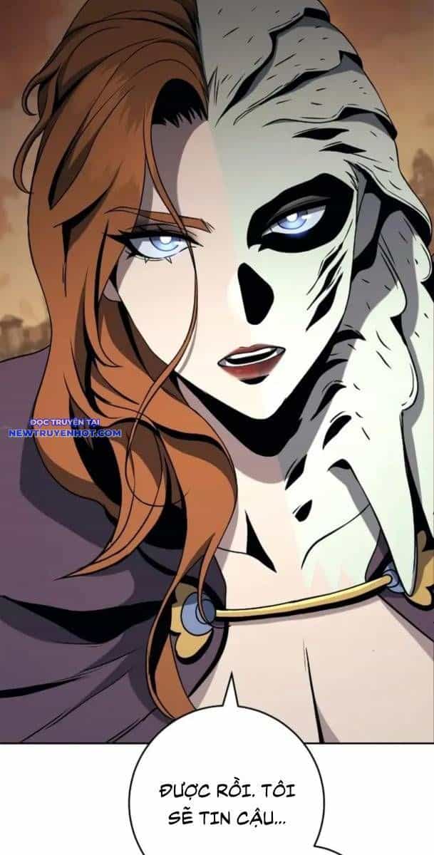 Cốt Binh Trở Lại - Chương 285 - ảnh 34