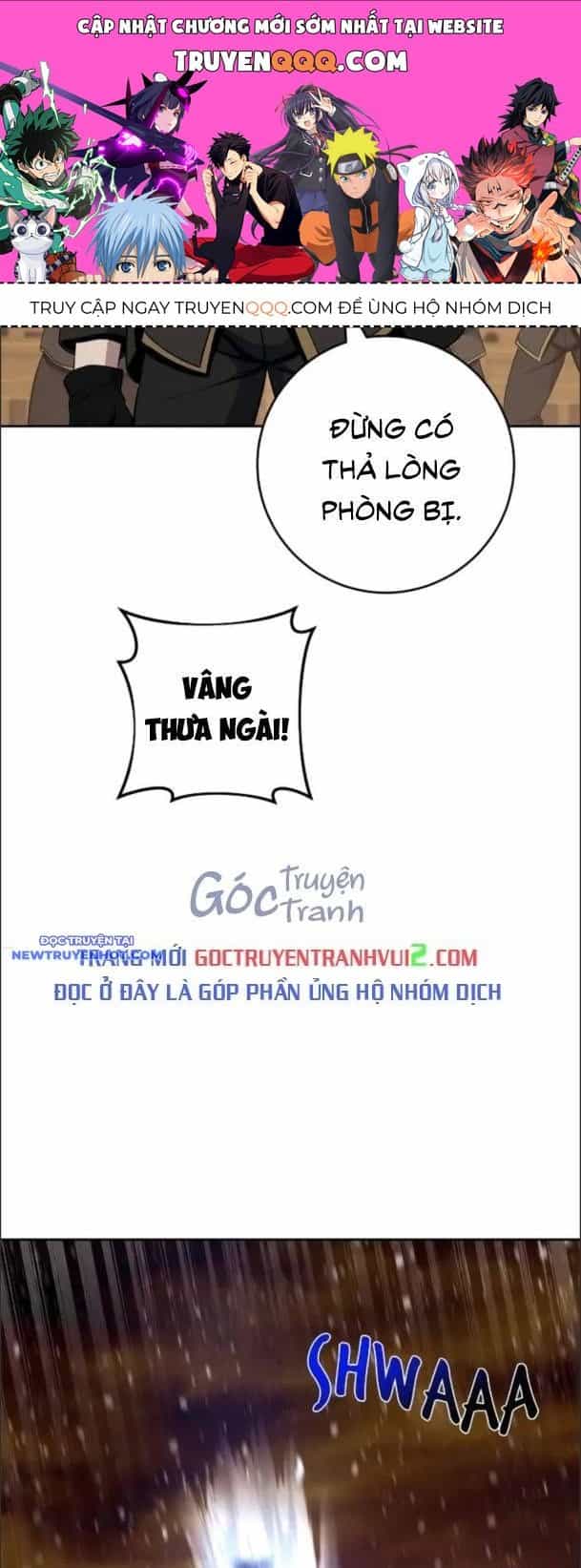Cốt Binh Trở Lại - Chương 286 - ảnh 1