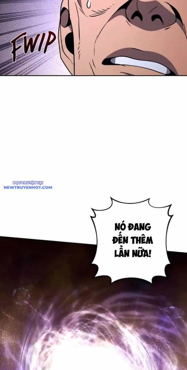 Cốt Binh Trở Lại - Chương 286 - ảnh 30