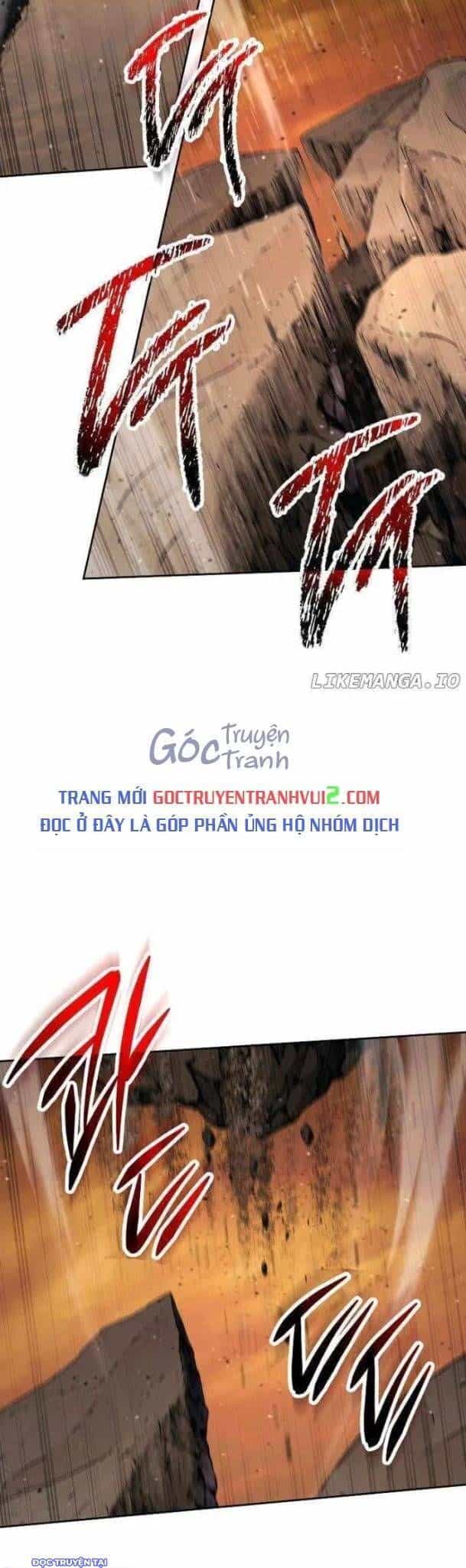 Cốt Binh Trở Lại - Chương 288 - ảnh 13