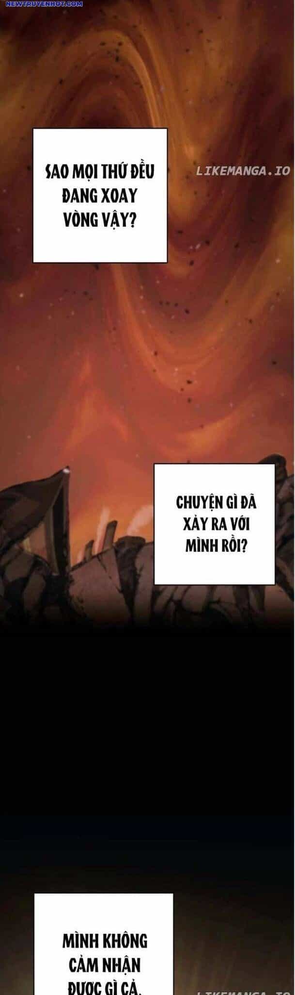 Cốt Binh Trở Lại - Chương 288 - ảnh 32