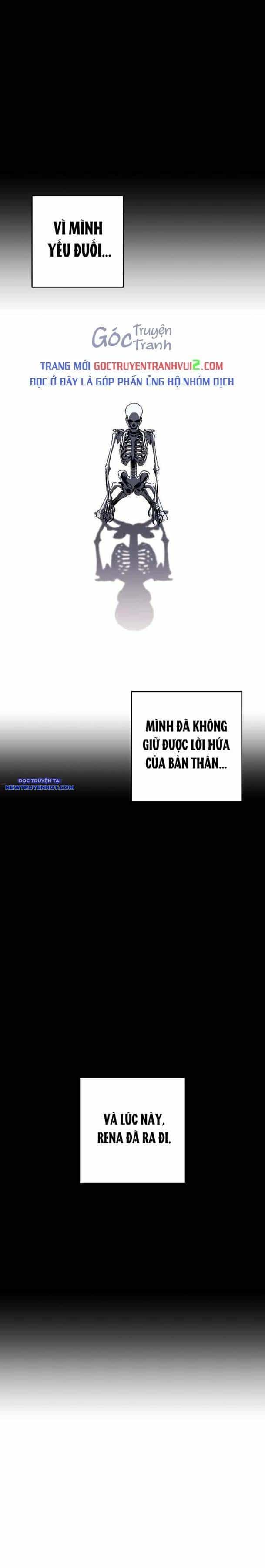 Cốt Binh Trở Lại - Chương 290 - ảnh 25