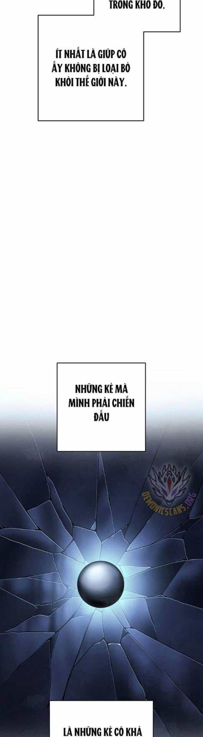 Cốt Binh Trở Lại - Chương 292 - ảnh 24