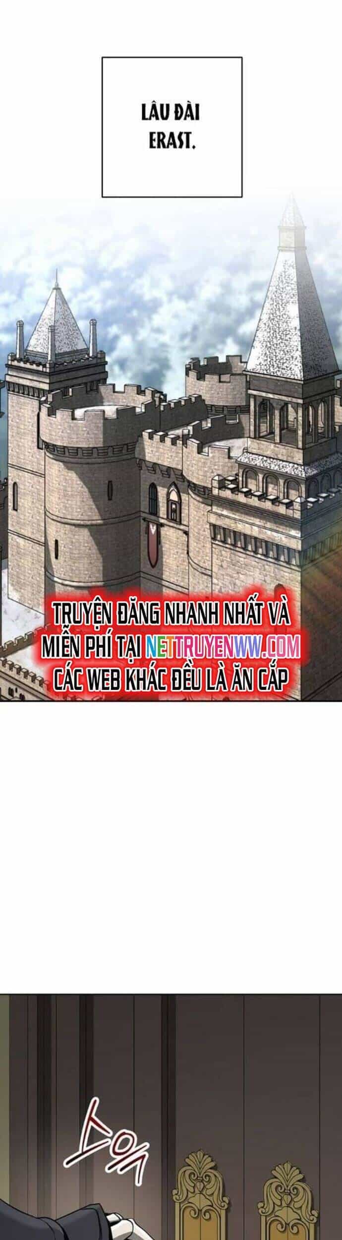 Cốt Binh Trở Lại - Chương 292 - ảnh 32