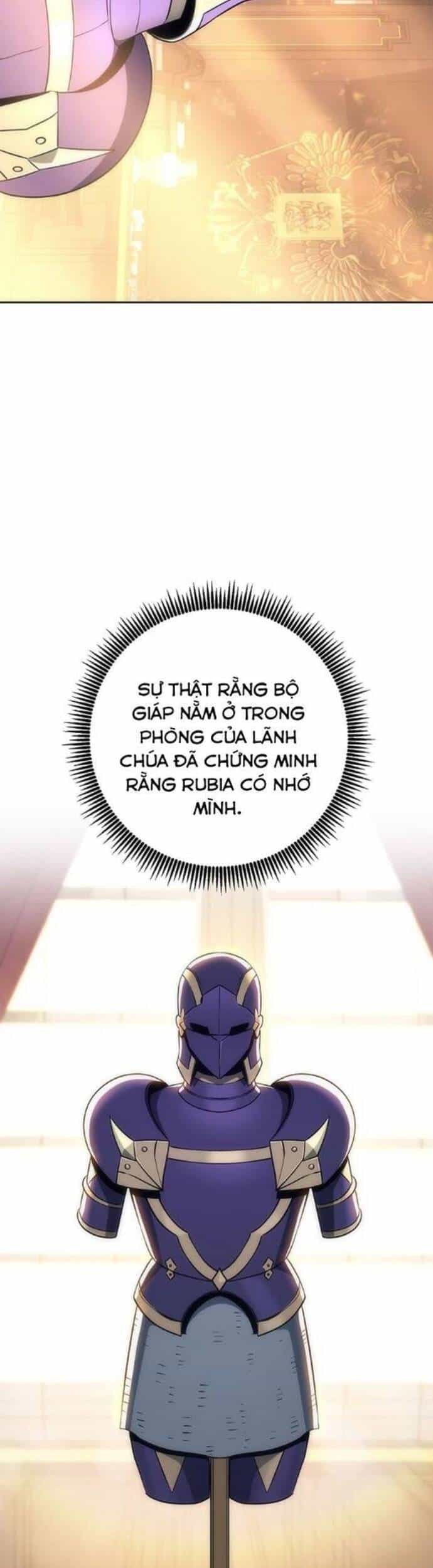 Cốt Binh Trở Lại - Chương 292 - ảnh 35