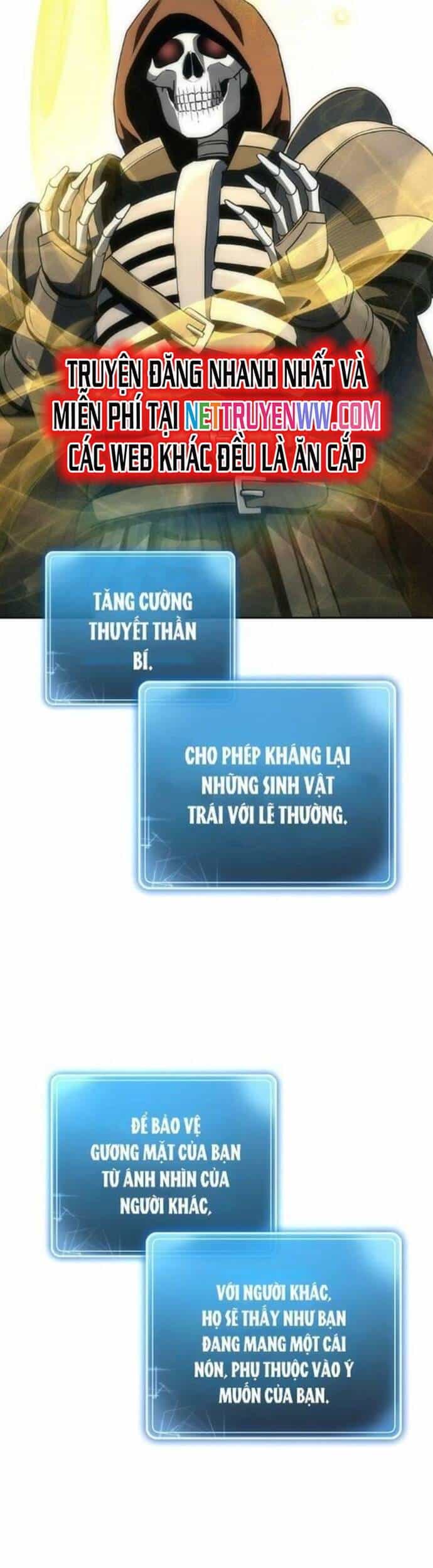 Cốt Binh Trở Lại - Chương 292 - ảnh 39