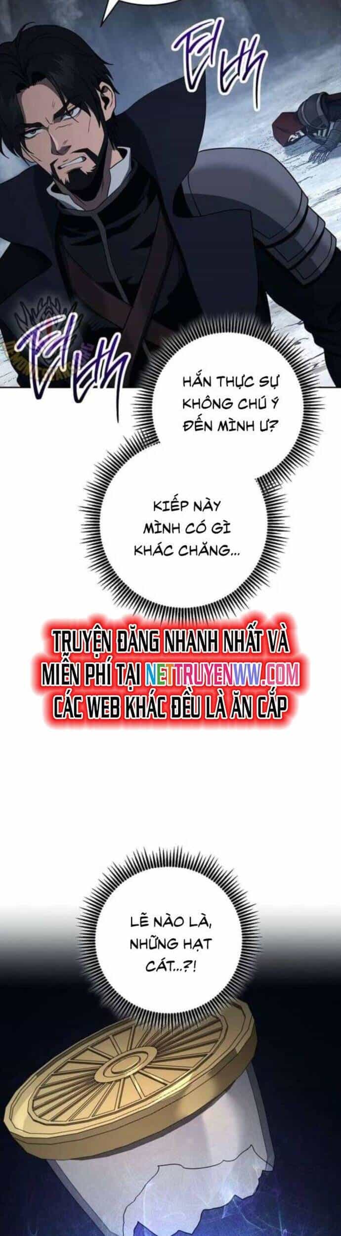 Cốt Binh Trở Lại - Chương 293 - ảnh 32