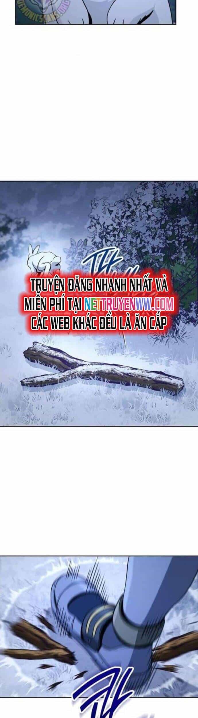 Cốt Binh Trở Lại - Chương 294 - ảnh 10