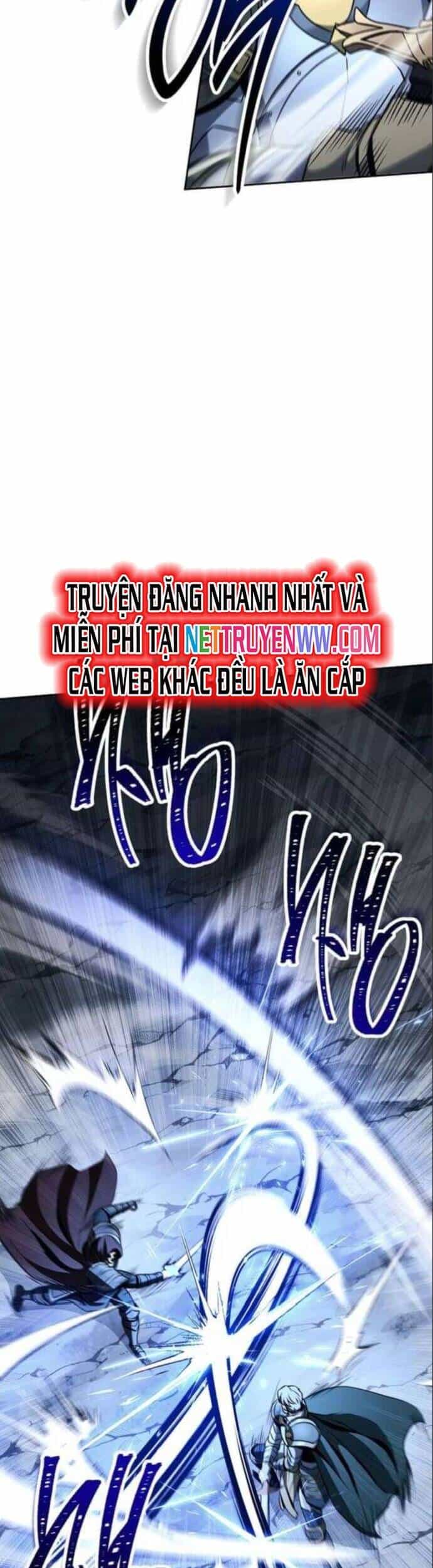 Cốt Binh Trở Lại - Chương 294 - ảnh 38