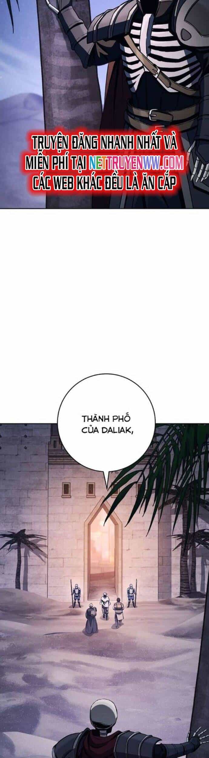 Cốt Binh Trở Lại - Chương 295 - ảnh 36
