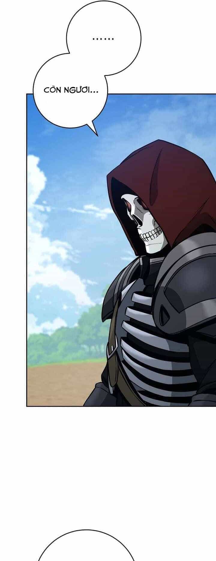 Cốt Binh Trở Lại - Chương 297 - ảnh 5