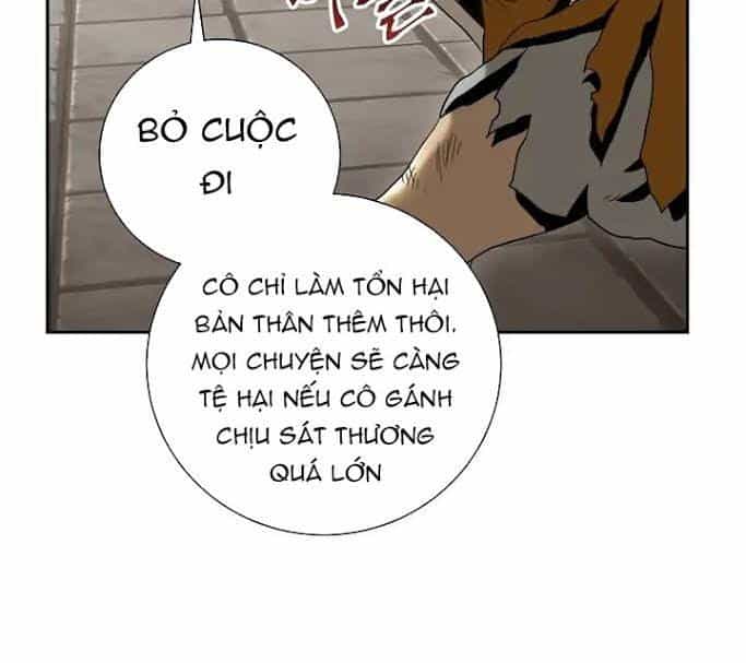 Cốt Binh Trở Lại - Chương 31 - ảnh 37