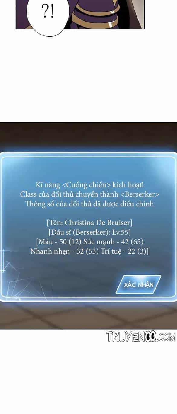 Cốt Binh Trở Lại - Chương 31 - ảnh 45