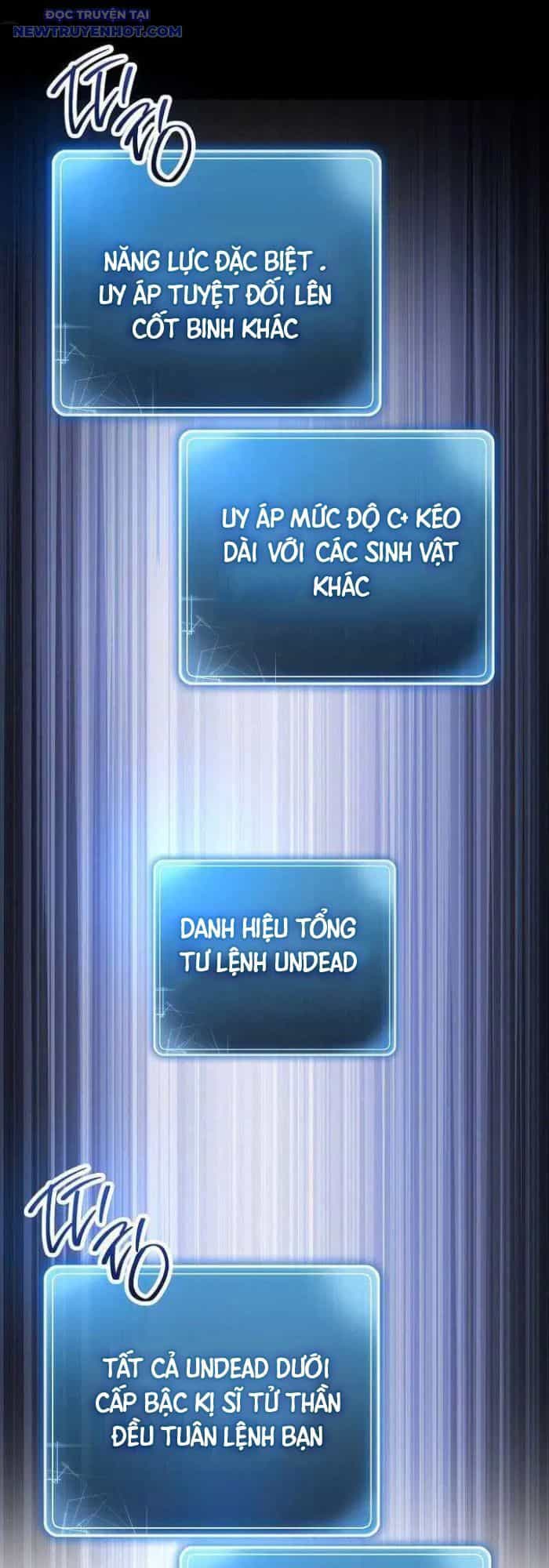 Cốt Binh Trở Lại - Chương 311 - ảnh 12