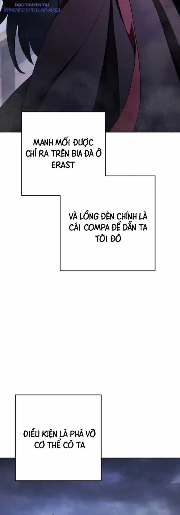 Cốt Binh Trở Lại - Chương 311 - ảnh 17