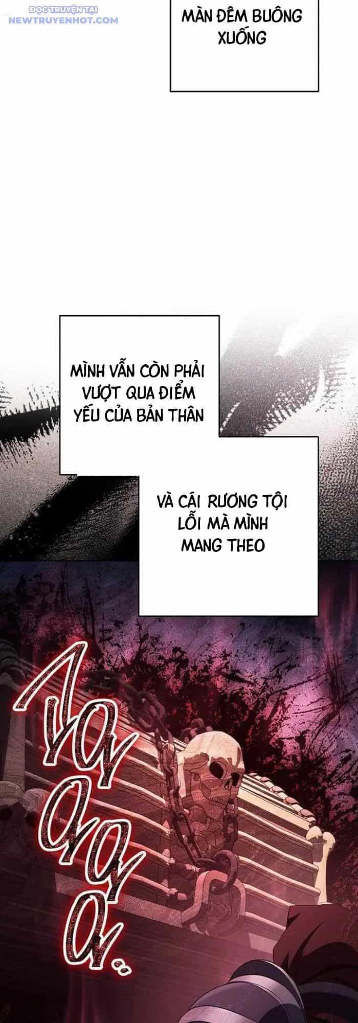 Cốt Binh Trở Lại - Chương 311 - ảnh 22