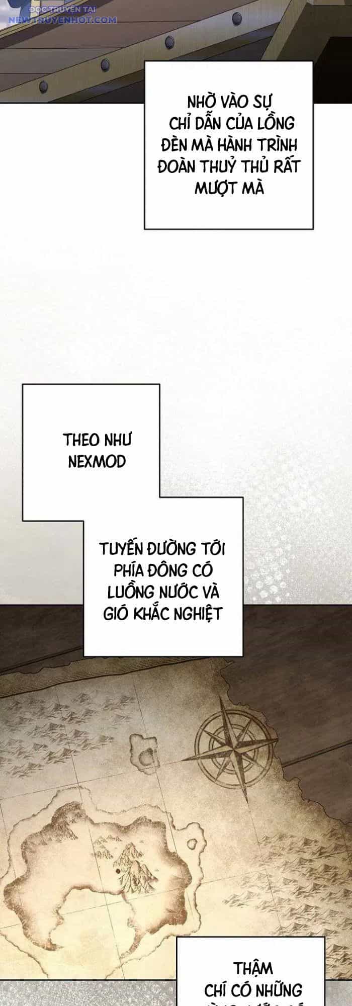Cốt Binh Trở Lại - Chương 311 - ảnh 3