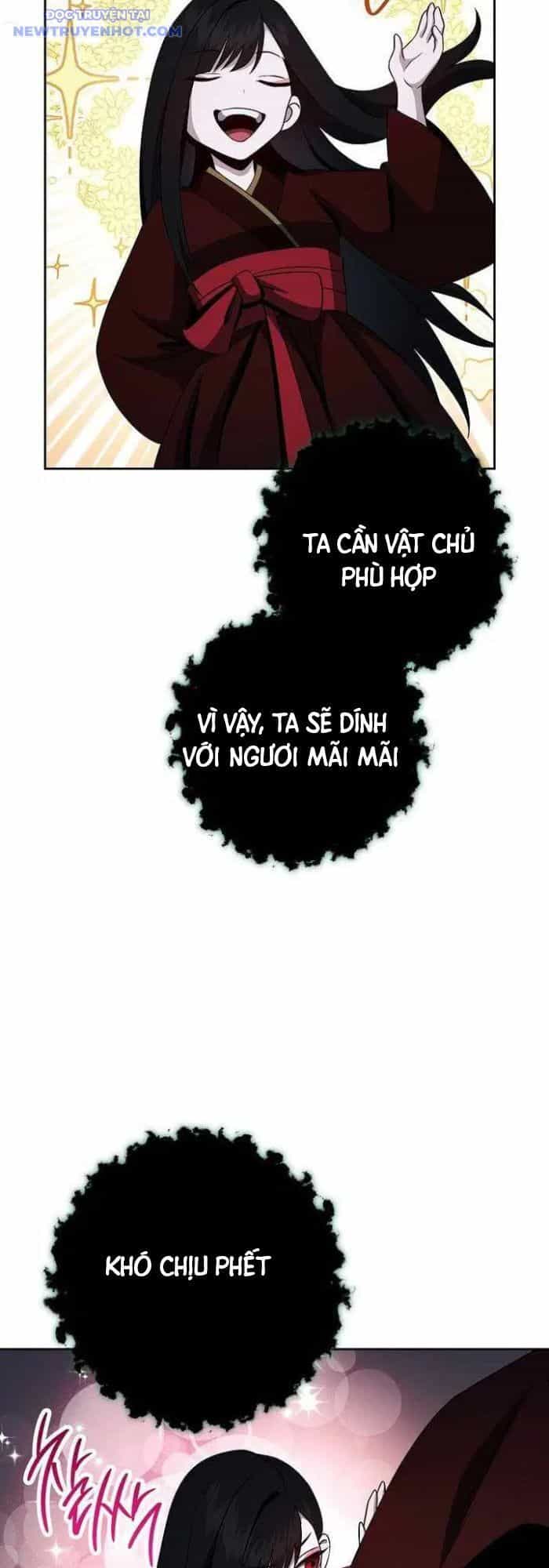 Cốt Binh Trở Lại - Chương 311 - ảnh 36