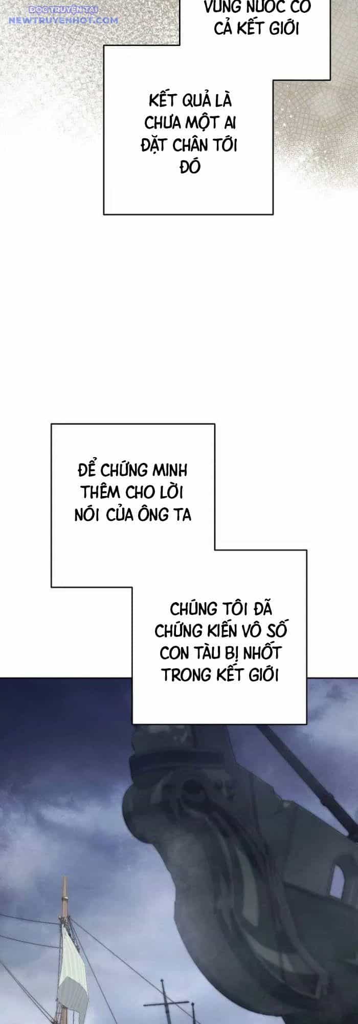 Cốt Binh Trở Lại - Chương 311 - ảnh 4