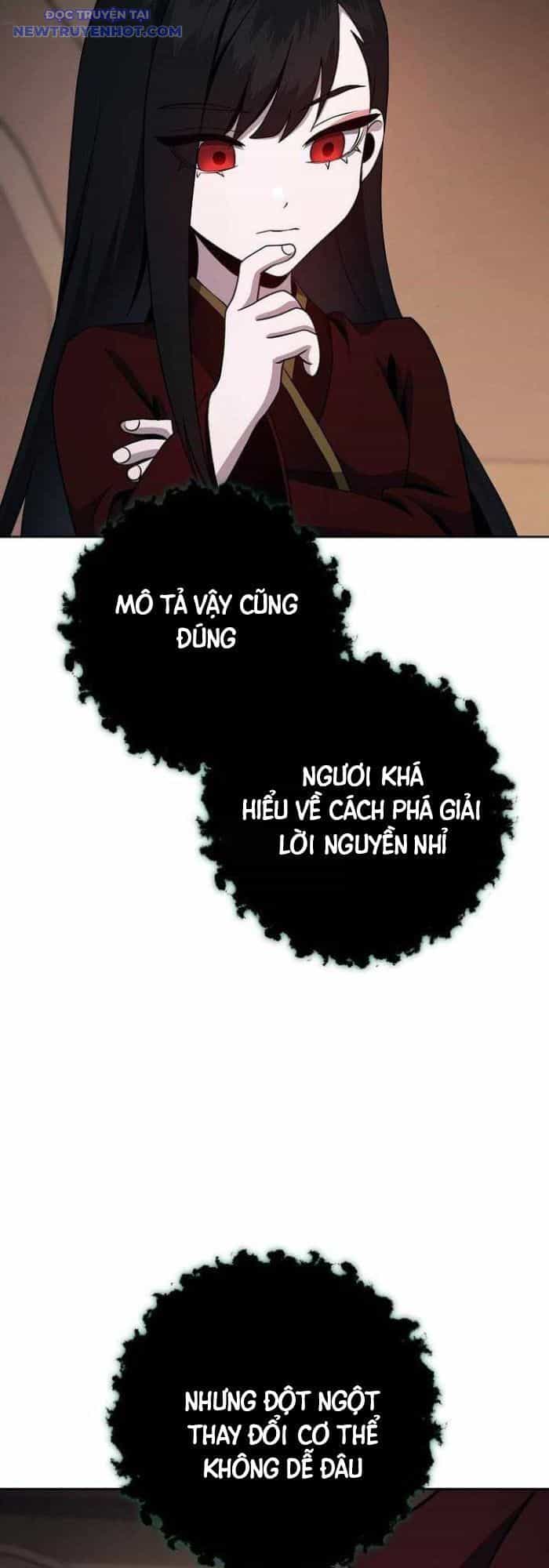 Cốt Binh Trở Lại - Chương 311 - ảnh 43