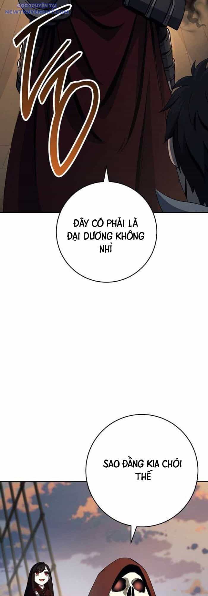 Cốt Binh Trở Lại - Chương 311 - ảnh 48