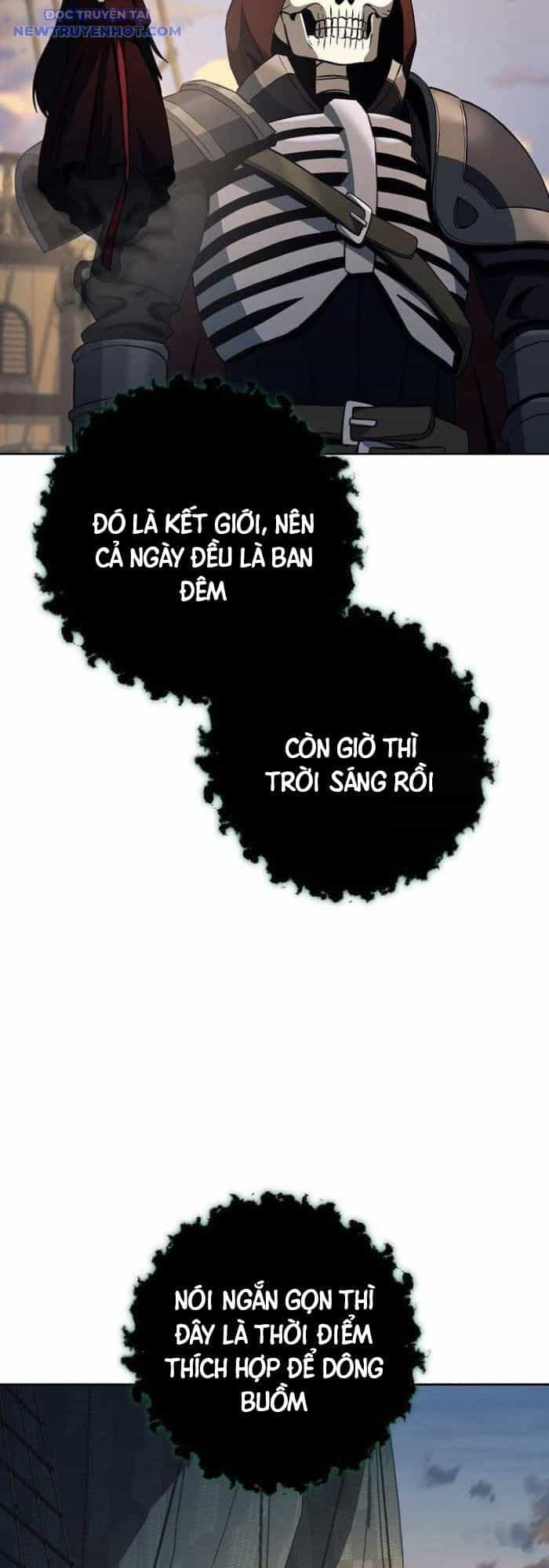 Cốt Binh Trở Lại - Chương 311 - ảnh 49