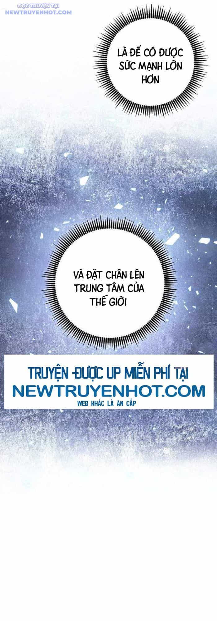 Cốt Binh Trở Lại - Chương 311 - ảnh 72