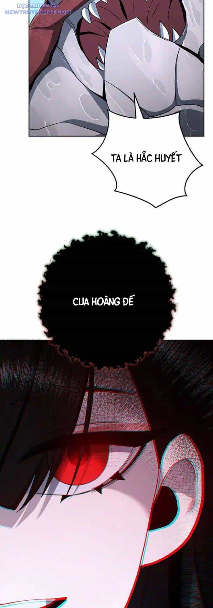 Cốt Binh Trở Lại - Chương 312 - ảnh 15