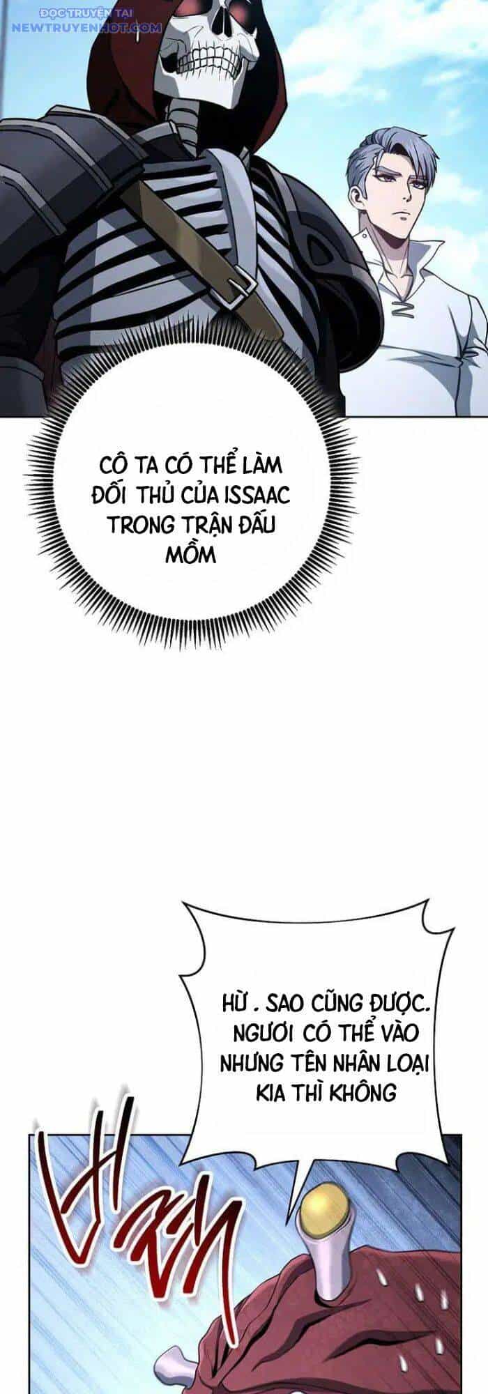 Cốt Binh Trở Lại - Chương 312 - ảnh 25