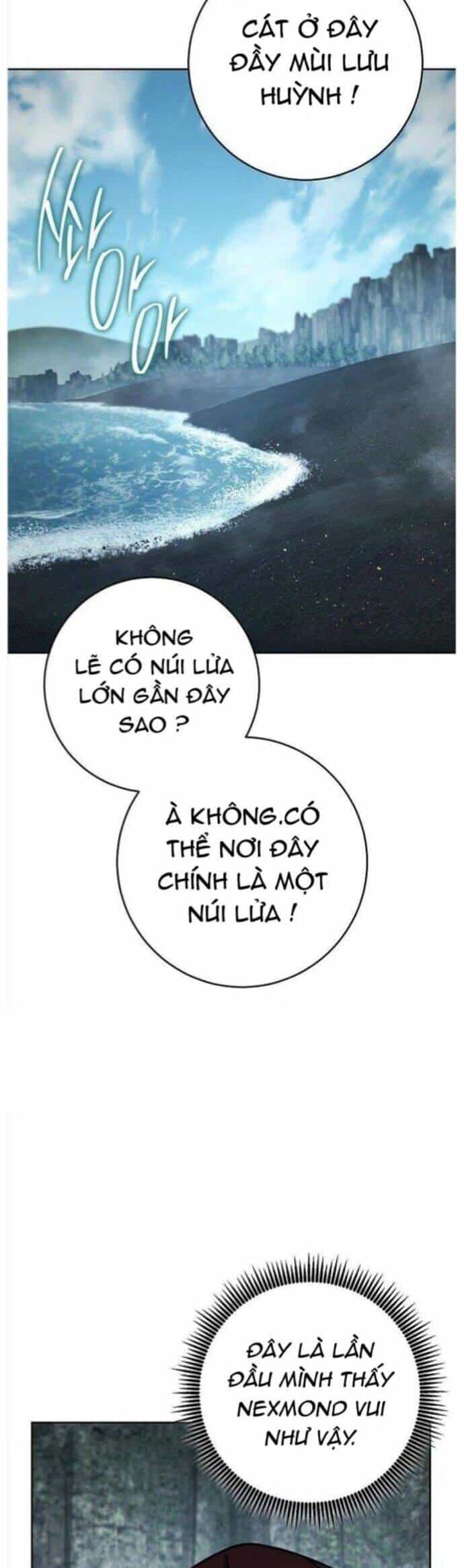 Cốt Binh Trở Lại - Chương 313 - ảnh 32