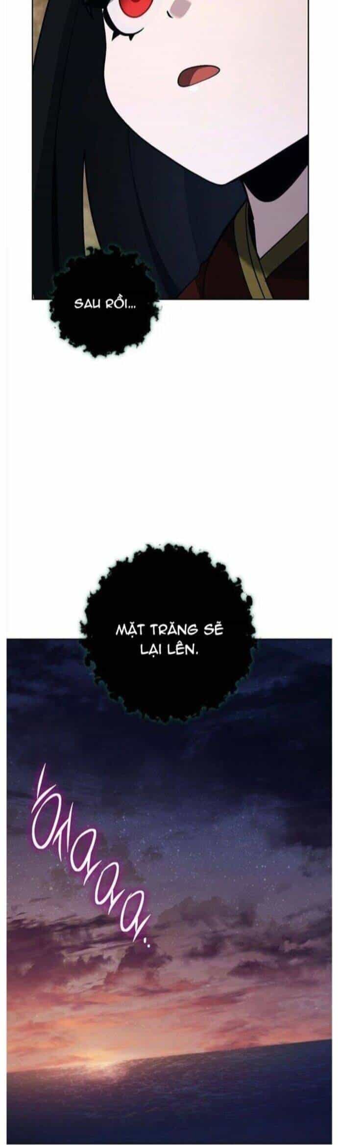 Cốt Binh Trở Lại - Chương 313 - ảnh 44