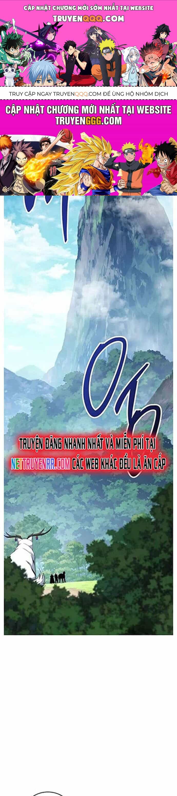 Cốt Binh Trở Lại - Chương 314 - ảnh 1