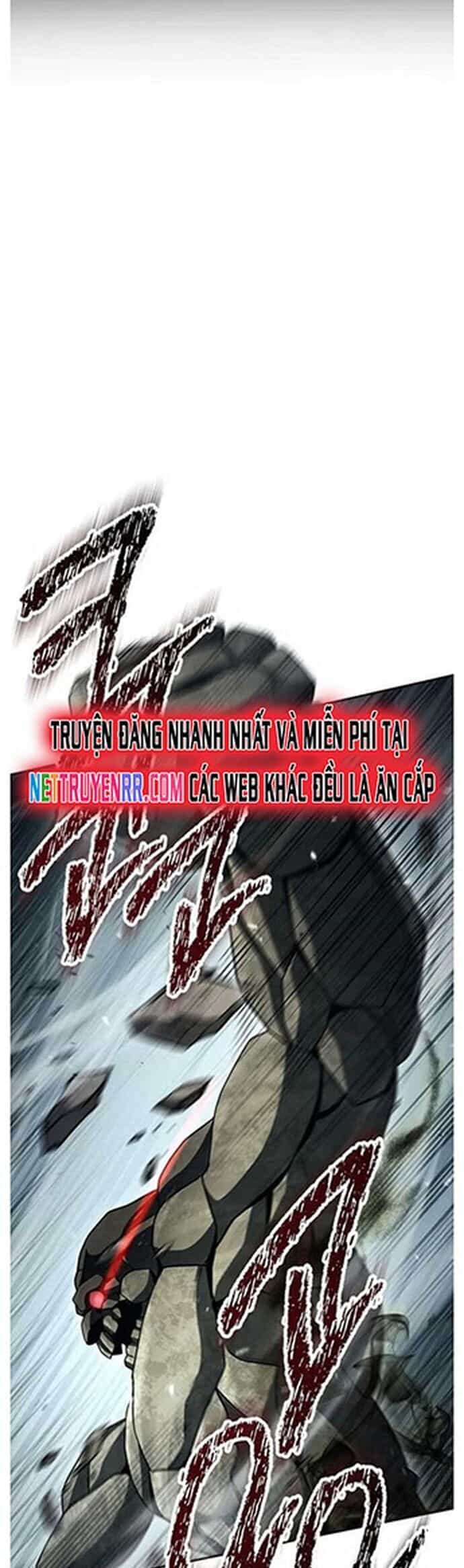 Cốt Binh Trở Lại - Chương 314 - ảnh 19