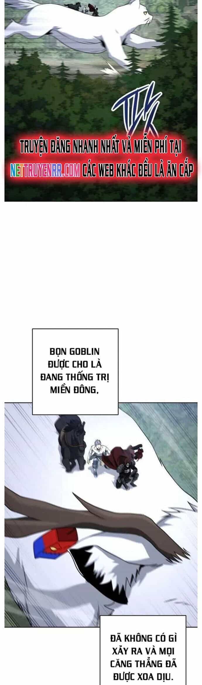 Cốt Binh Trở Lại - Chương 314 - ảnh 51
