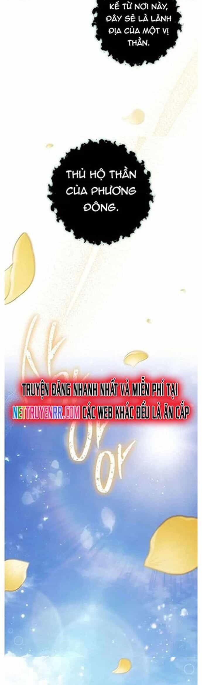 Cốt Binh Trở Lại - Chương 314 - ảnh 6