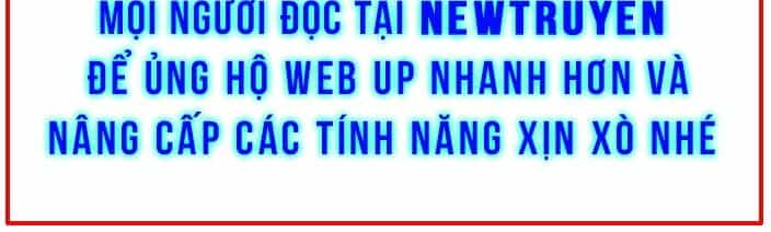 Cốt Binh Trở Lại - Chương 318 - ảnh 15