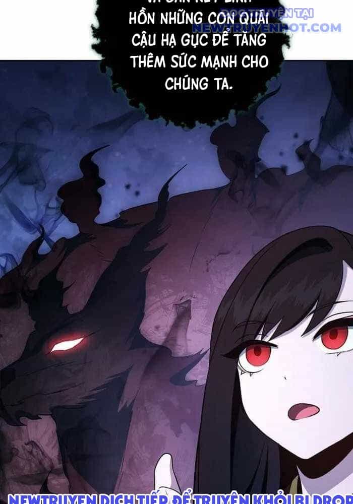 Cốt Binh Trở Lại - Chương 319 - ảnh 10