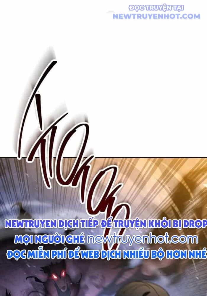 Cốt Binh Trở Lại - Chương 319 - ảnh 39
