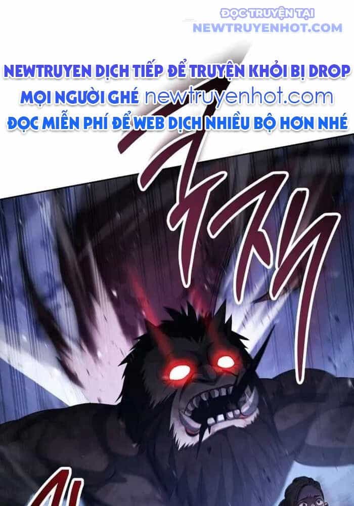 Cốt Binh Trở Lại - Chương 319 - ảnh 72
