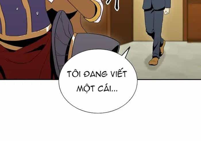 Cốt Binh Trở Lại - Chương 33 - ảnh 45