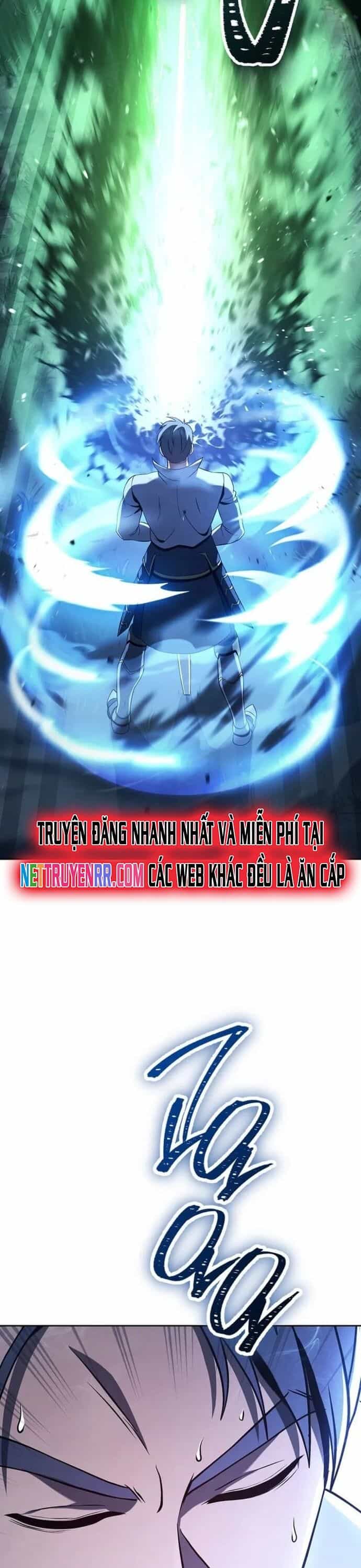 Cốt Binh Trở Lại - Chương 320 - ảnh 15