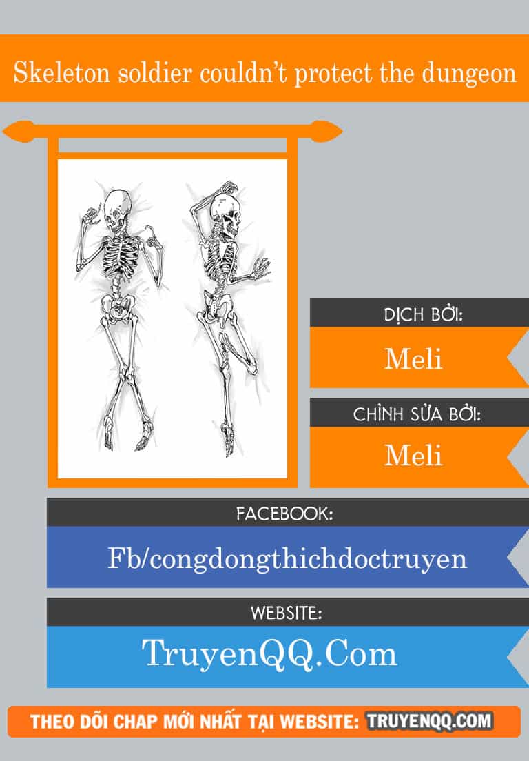 Cốt Binh Trở Lại - Chương 34 - ảnh 59