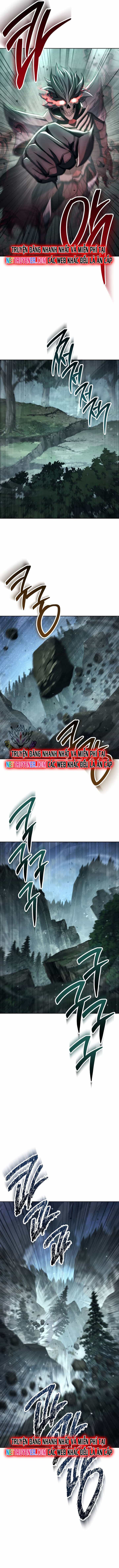 Cốt Binh Trở Lại - Chương 330 - ảnh 7