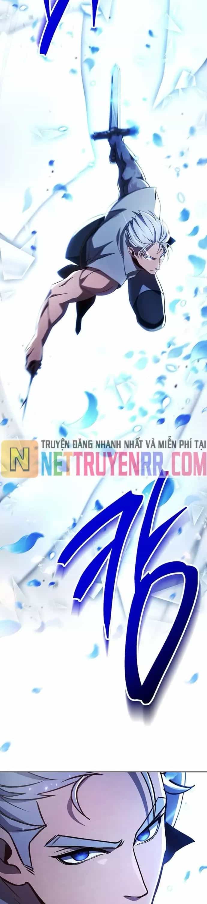 Cốt Binh Trở Lại - Chương 335 - ảnh 44