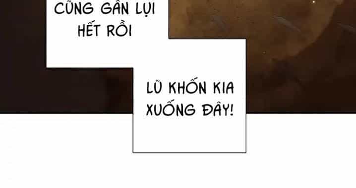 Cốt Binh Trở Lại - Chương 35 - ảnh 26