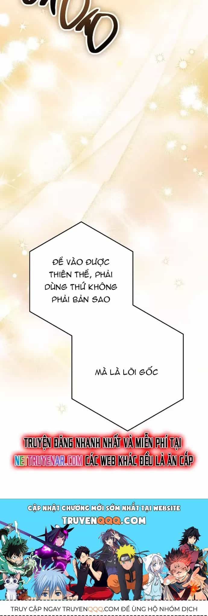 Cốt Binh Trở Lại - Chương 347 - ảnh 18