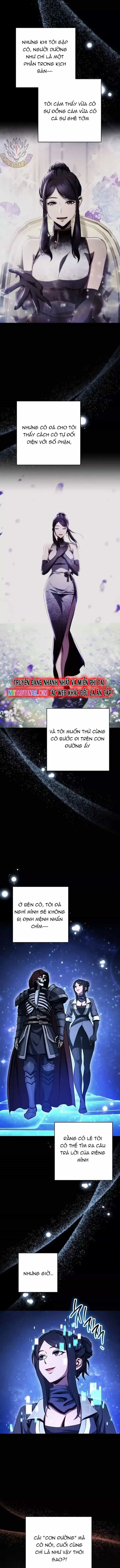 Cốt Binh Trở Lại - Chương 347 - ảnh 7